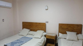 siwa shaly hostel 3